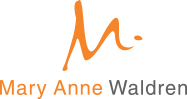Mary-Anne Waldren